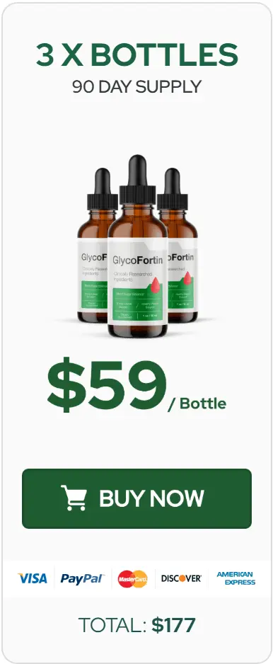 GlycoFortin-Product-buy-three